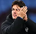 'Groen licht: Club Brugge rondt recordtransfer af'