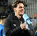 TRANSFERUURTJE: 'Vertrekkers bij Anderlecht, Charleroi kan cashen'