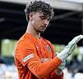 'Frisse wind bij Club Brugge: unieke kans toptalent'