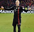 10 spelers met een gruwelijk afstandsschot