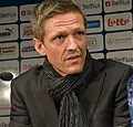 Ziet Club Brugge Pools doelwit naar 1. FC KÃ¶ln trekken?