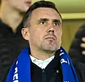 'Vidarsson staat pal: AA Gent weigert openingsbod'