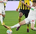 Na selectie ook recordtransfer voor Arne Engels
