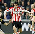 OFFICIEEL: Belgische middenvelder blijft langer bij NAC