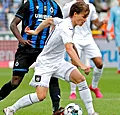 Kompany haalt drie talenten definitief bij de A-kern