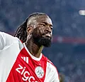 UEL/UECL: Blamage Milan-Belgen, Ajax klopt De Ketelaere