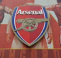 'Arsenal wil diep in buidel tasten voor Championship-talent'