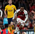 EL: Atletico pleegt hold-up bij Arsenal, Marseille ruikt de finale