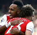 'Sterspelers stellen Arsenal voor drastisch ultimatum'