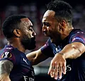 'Arsenal haalt uit en rondt transfer van 80 miljoen euro af'
