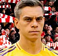 'Arsenal gebruikt Trossard in spectaculaire transferzet'