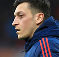 Özil komt met opvallende oproep na Duitse afgang