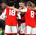 'Arsenal neemt enorm risico met Rode Duivel'