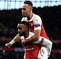 'Barça zet Lacazette én Aubameyang op verlanglijst'