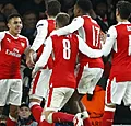 â€˜Arsenal anticipeert en gaat vol voor toptalentâ€™