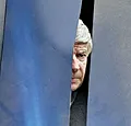 Pijnlijk: Arsenal-aanwinst mag een jaar niet voor de club spelen