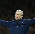 'Arsenal bereid om fors te investeren in Bundesliga-sensatie'