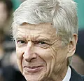 'Monsterbod van Arsenal op Duitse EK-ganger'