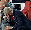 ‘Liverpool wil toptransfer van Arsenal hijacken’