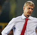 Wenger: 