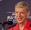 Gaat Arsenal eindelijk doorzetten? 'Club biedt 45 miljoen voor PL-sensatie'