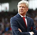 'Bayern stuurt Wenger door, opvallende alternatief op tafel'