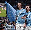 City pakt League Cup! Enorme blunder nekt Arsenal in finale