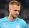 Marseille-fans reageren massaal na debuut Vermeeren