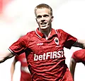 <strong>Antwerp FC op stelten door Vermeeren-superdeal </strong>
