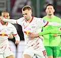 TRANSFERUURTJE: 'Club verliest smaakmakers, Hasi duwt speler naar uitgang'