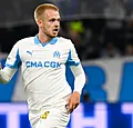'Vermeeren versiert nieuwe transfer na knalprestatie'