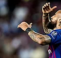 'Vidal staat voor vertrek: Barça ontvangt onverwacht bod'