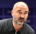 'Dubbelslag Anderlecht: Sibierski slaat schaamteloos toe'