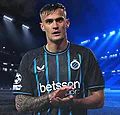 ‘Inter zet Stankovic buiten: Club Brugge ruikt stunt’
