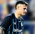 Inter vernedert Club met Stankovic-bom: “Dit doet pijn”
