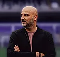 ‘Sibierski-bom barst: koppen rollen bij Anderlecht’