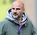 'Sibierski heeft nieuwe topcoach Anderlecht al in vizier'
