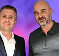 'Trainersbom Anderlecht: Sibierski praat met bekend gezicht'