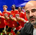 Transferbommetje! 'Anderlecht gaat voor stunt met WK-Duivel'
