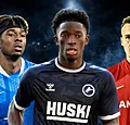 ‘Club Brugge speelt smerig spel: drie slachtoffers’