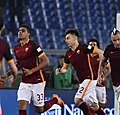'AS Roma verliest clubicoon aan concurrent'