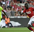 Geen Belg zal Golden Boy dit jaar winnen, twee spelers uit JPL maken wel kans