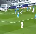 Asensio, Benzema én Hazard schitteren bij fénomenale Real-goals (🎥)