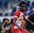 TRANSFERUURTJE: 'Deli kan Club verlaten, City aast op Ramos'