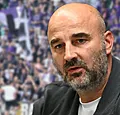'Sibierski helemaal los: Anderlecht meldt zich bij WK-ganger'