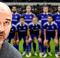 Sibierski aan de slag: nu al víér wintertransfers Anderlecht