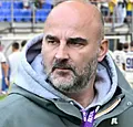 'Anderlecht tot uiterste: Sibierski vol voor topaanwinst'