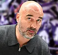 'Sibierski in actie: trainersdossier in stroomversnelling'