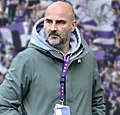 'Anderlecht op zucht van trainer: onverwachte naam op komst'