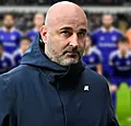 Transferrapport Anderlecht: twee voltreffers, één groot alarm